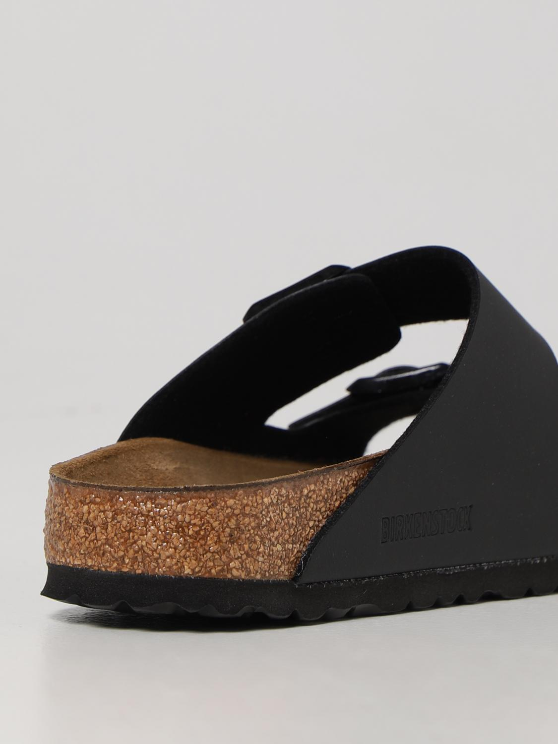 [Birkenstock] Sandals SS26 051793
