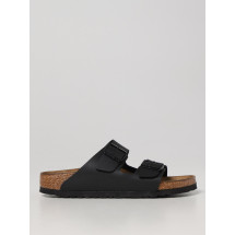 [Birkenstock] Sandals SS26 051793
