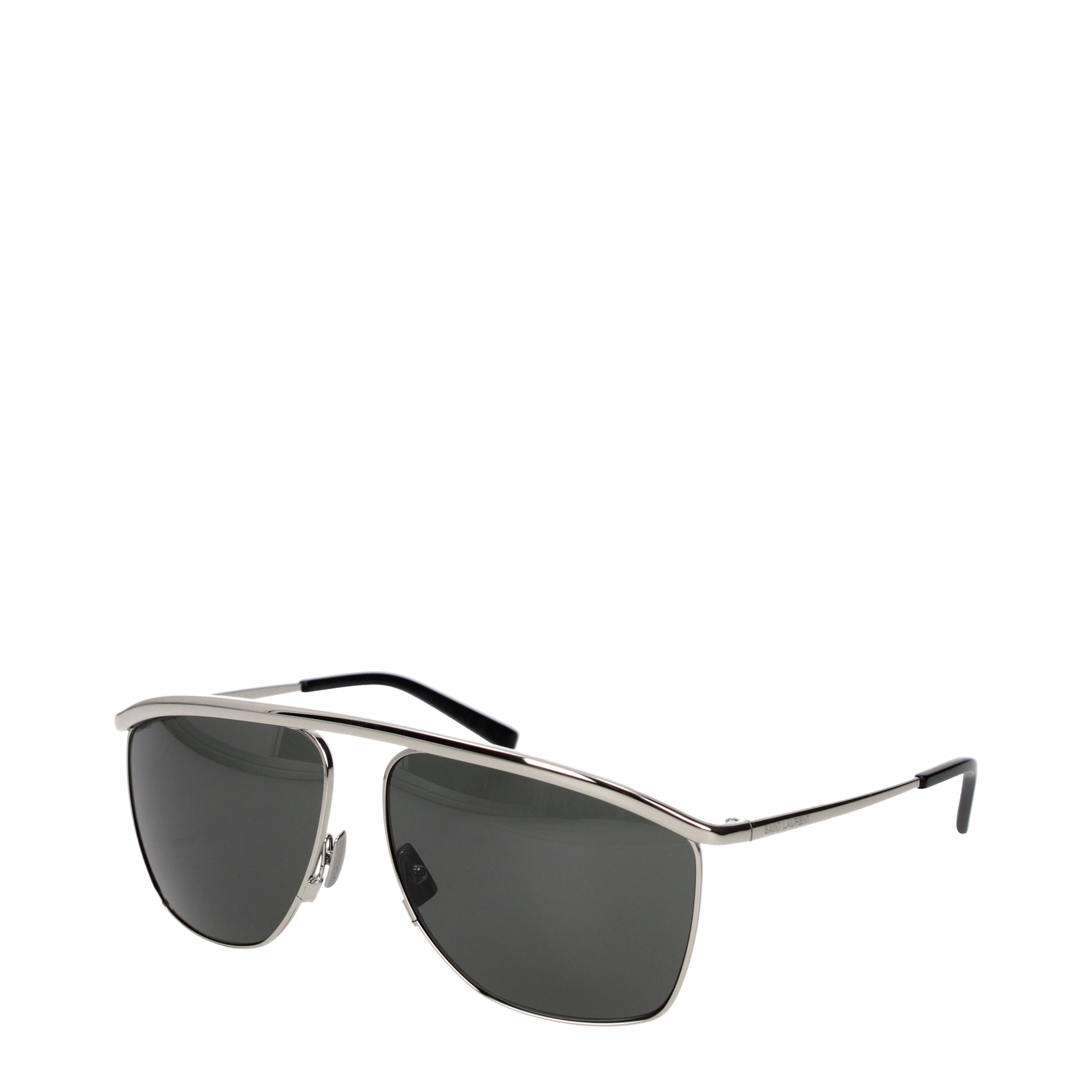 [Saint Laurent] Sunglasses SS26 832552Y99698100