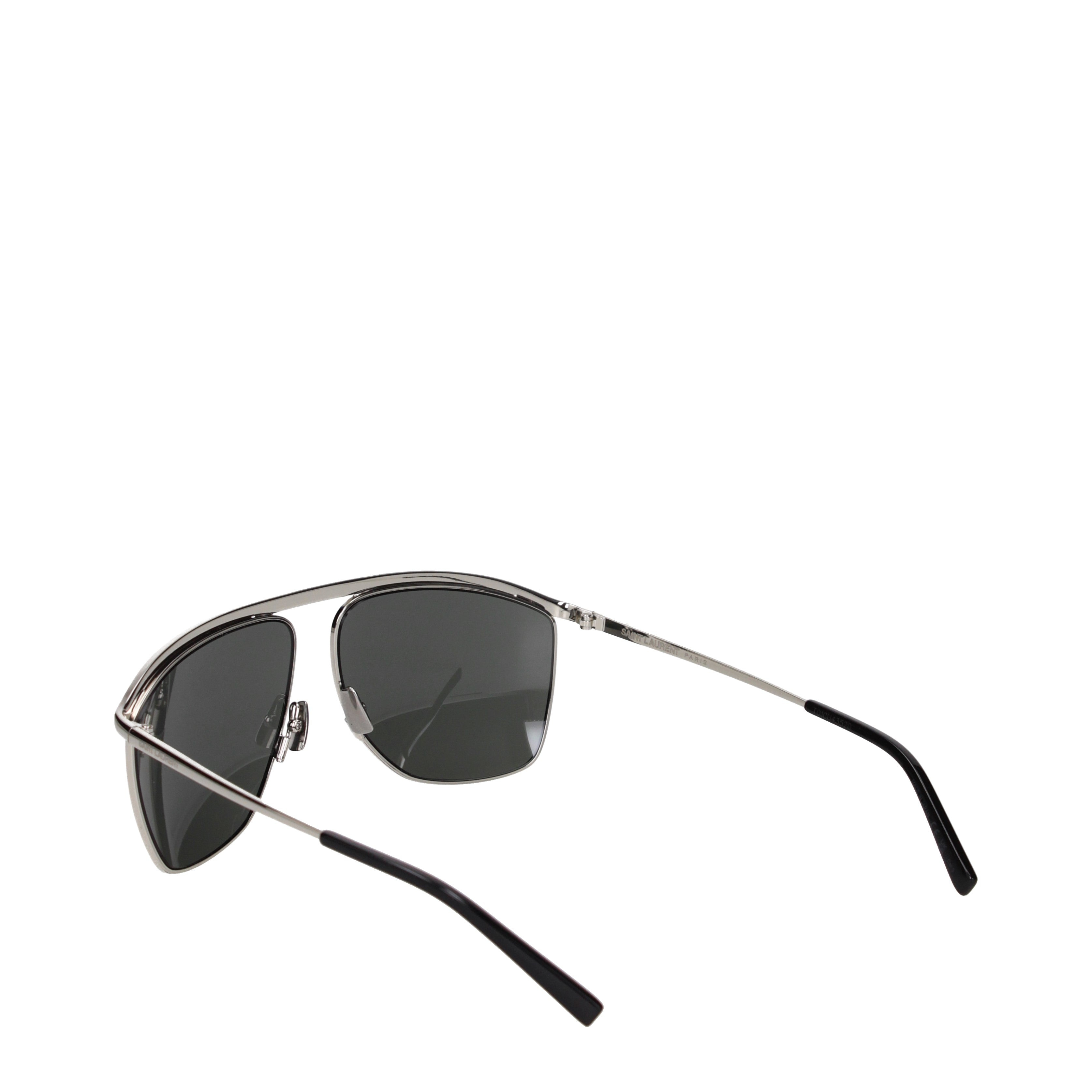 [Saint Laurent] Sunglasses SS26 832552Y99698100