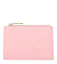 [Bottega Veneta] Cardholder SS26 806032VCPP36850