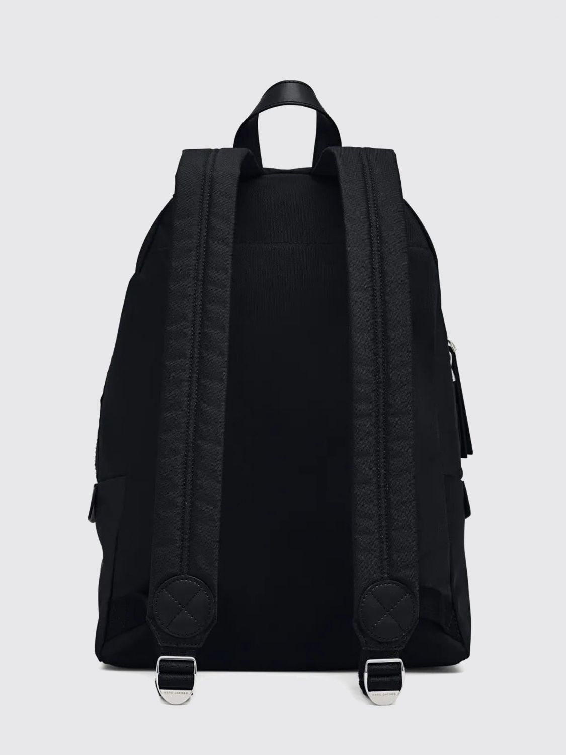 [Marc Jacobs] Backpack FW26 2F3HBP029H02 001
