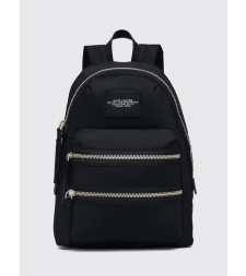 [Marc Jacobs] Backpack FW26 2F3HBP029H02 001