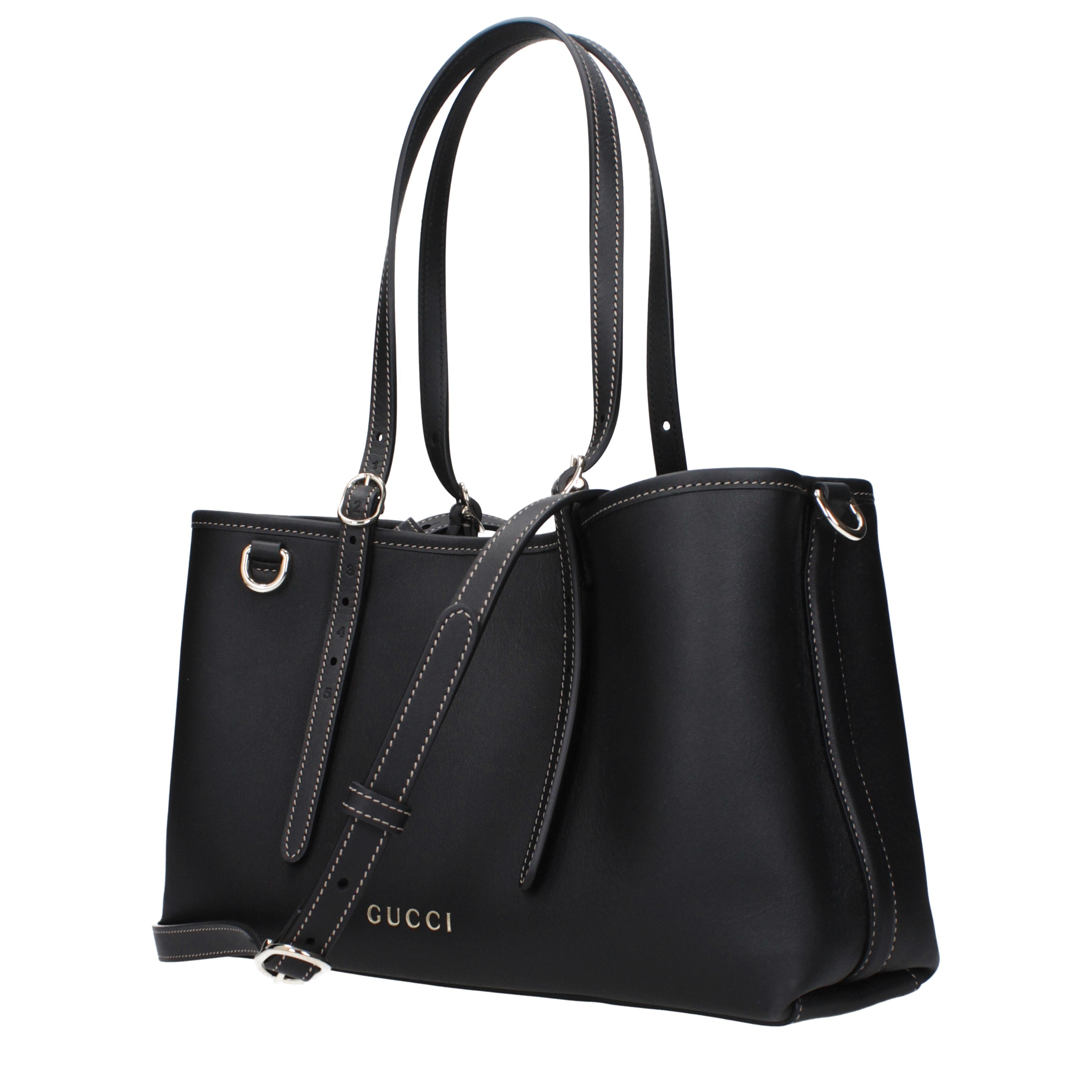 [Gucci] Bag SS26 815214AAEC21000