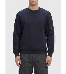 [C.P. Company] Sweatshirt SS26 RCCMSS713A005086W 888