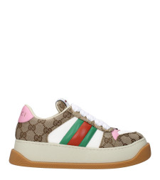 [Gucci] Sneakers FW26 817287FAD7O9751