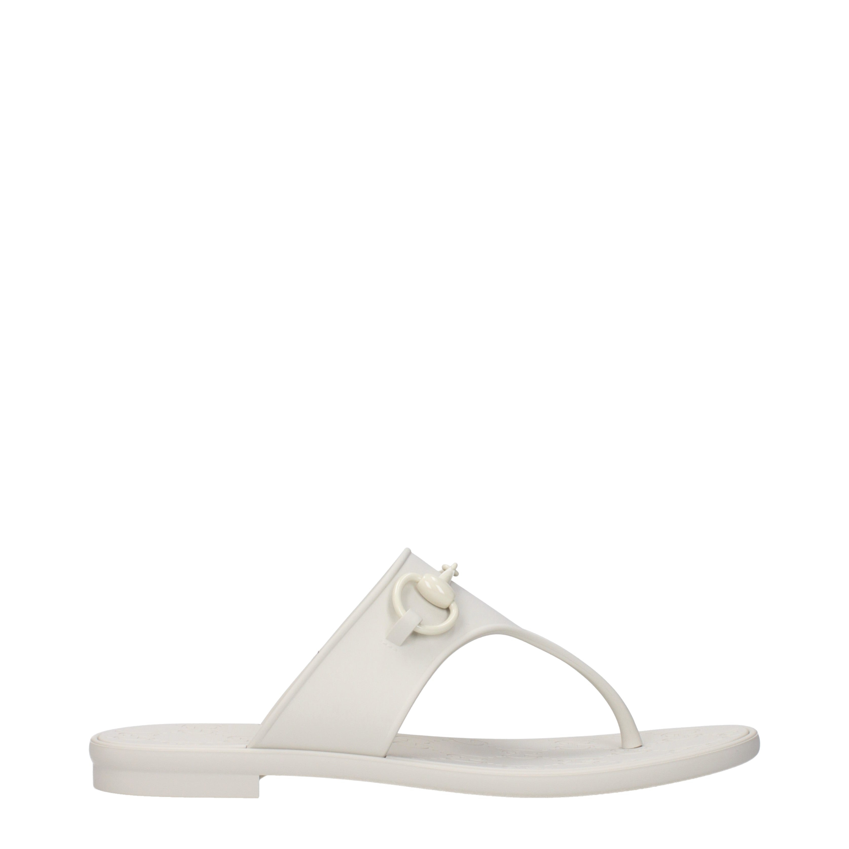 [Gucci] Sandals FW26 780306J87009022