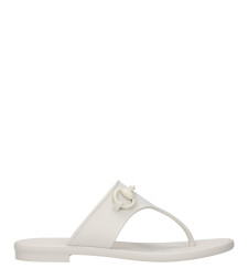 [Gucci] Sandals FW26 780306J87009022