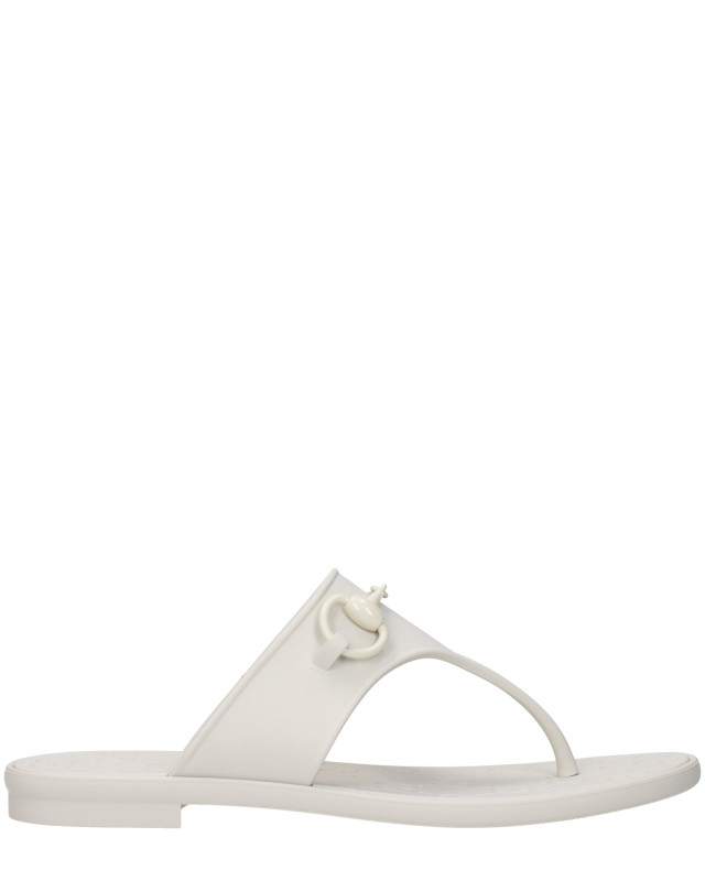 [Gucci] Sandals FW26 780306J87009022