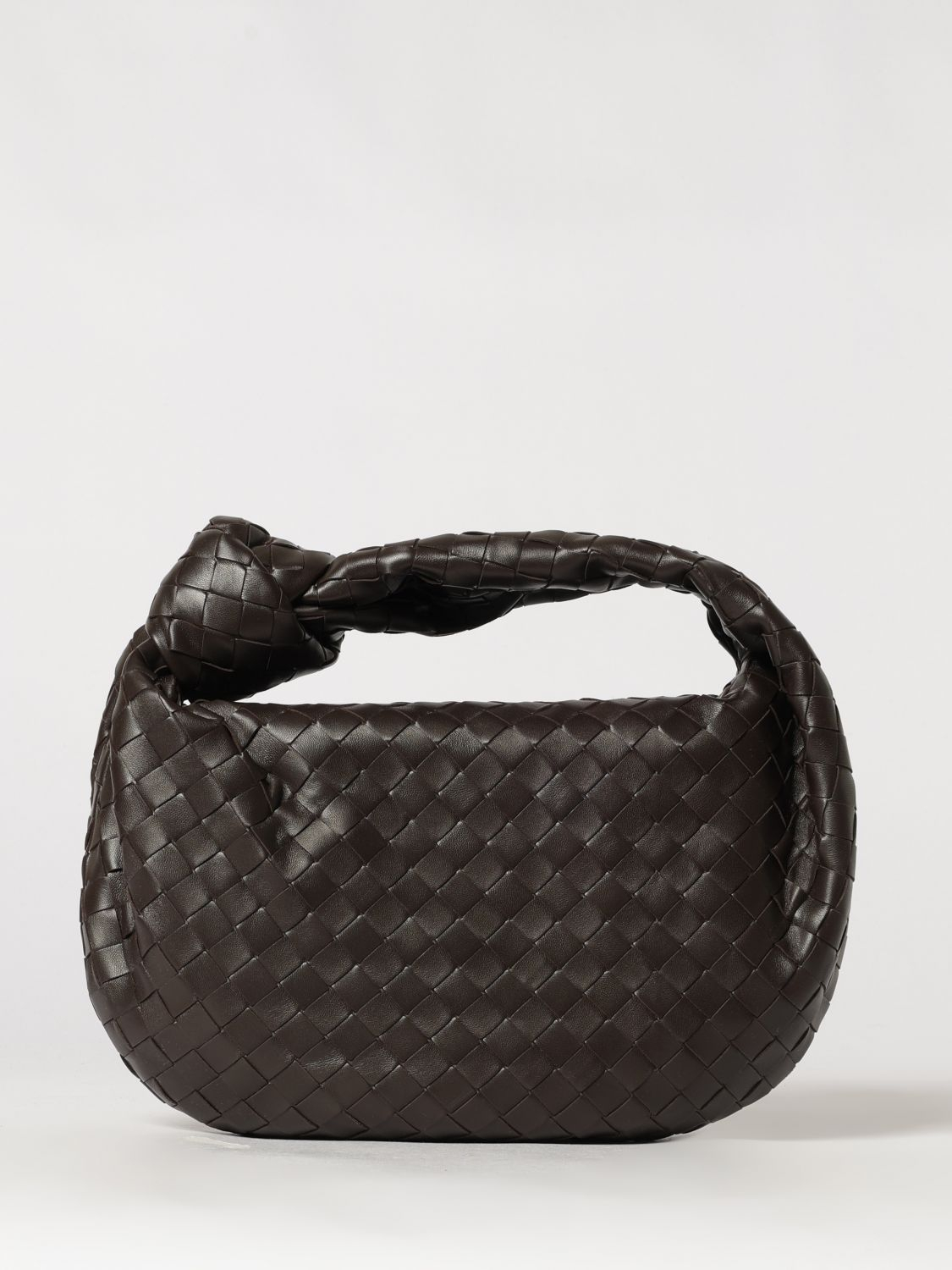 [Bottega Veneta] Tote bag FW26 690225VCPP0 2132