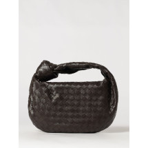 [Bottega Veneta] Tote bag FW26 690225VCPP0 2132