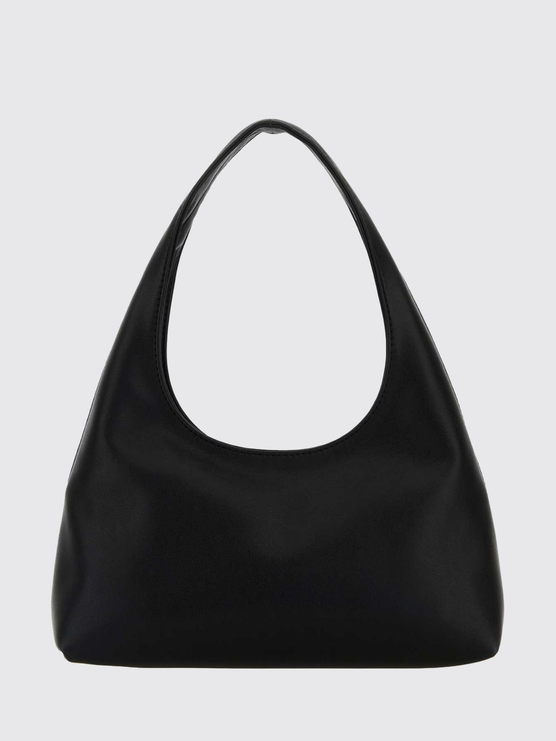 [A.P.C.] Shoulder bag FW26 PUAATF67027 LZZ