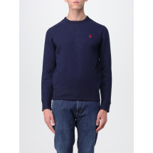 [Polo Ralph Lauren] Sweatshirt FW25 710766772 003
