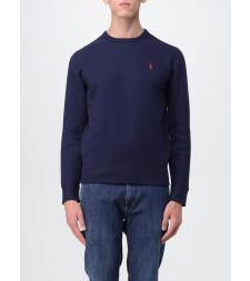 [Polo Ralph Lauren] Sweatshirt FW25 710766772 003