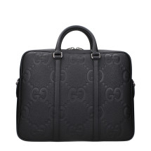 [Gucci] Briefcase FW26 792264AABY01000