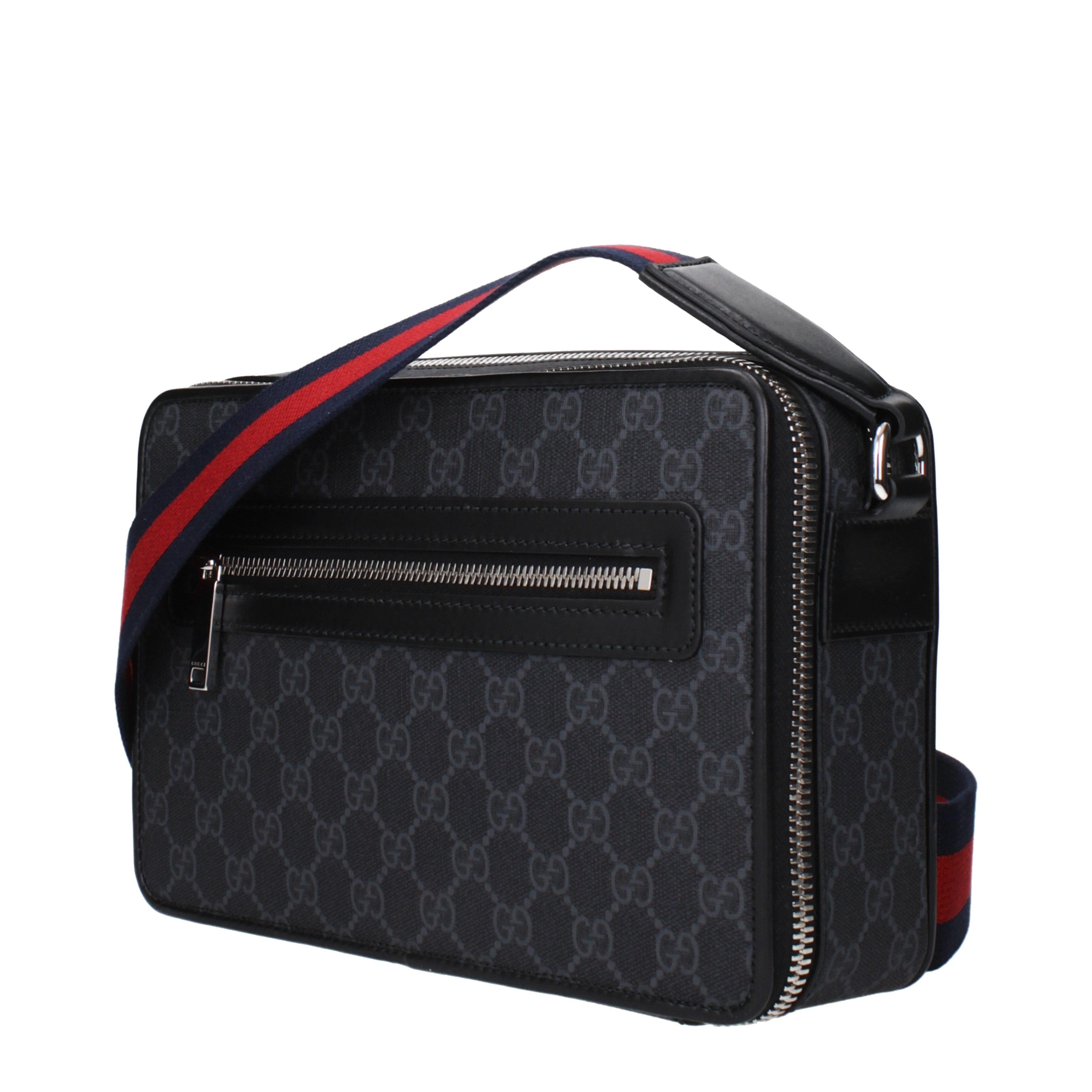 [Gucci] Shoulder bag FW26 822072FADJA1042