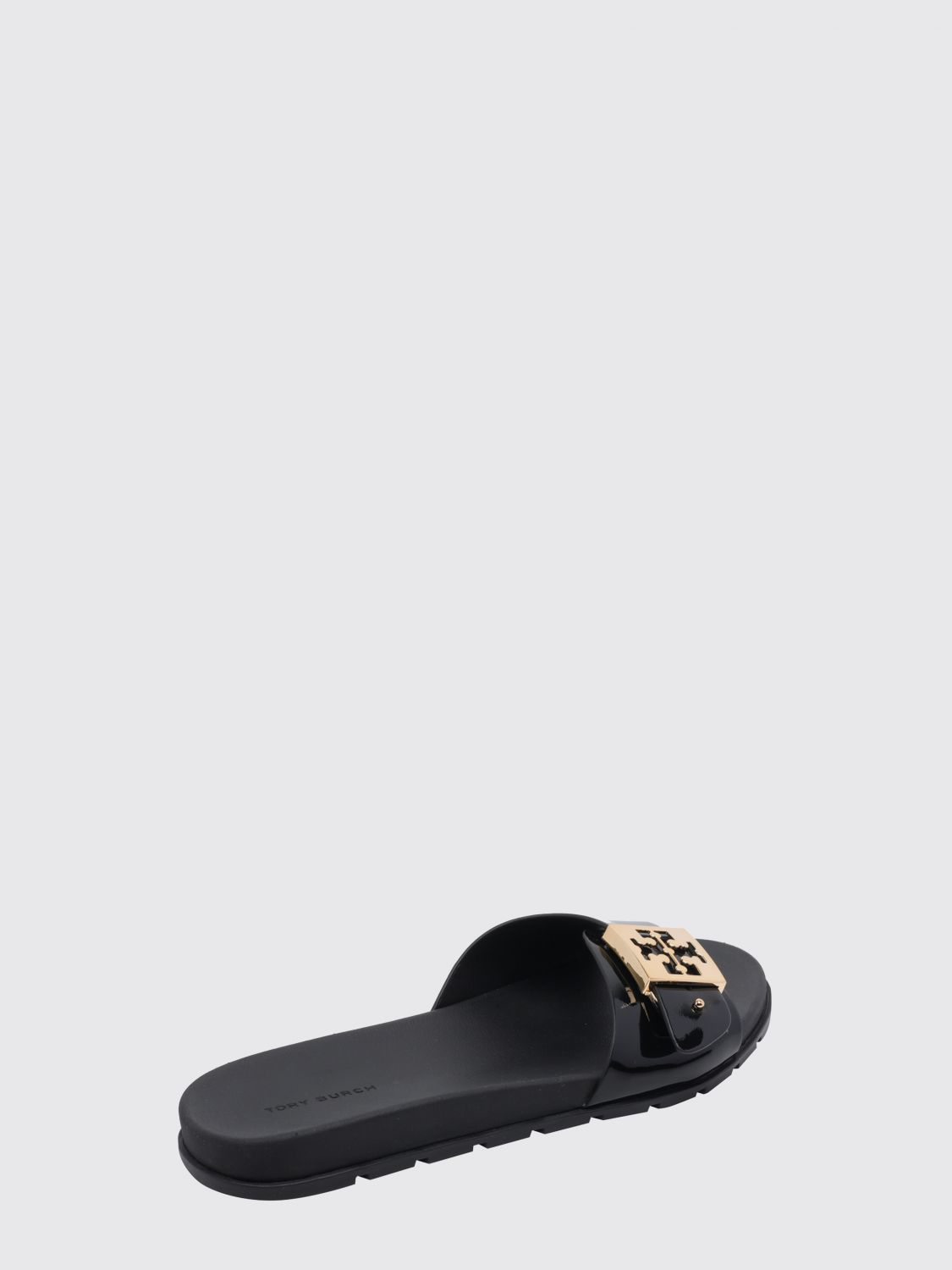 [Tory Burch] Sandals FW26 157872 001