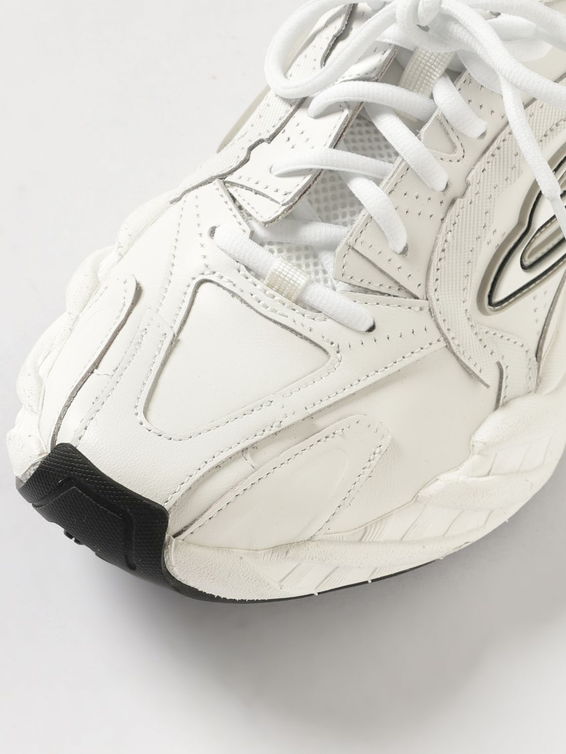 [Balenciaga] Sneakers SS26 825417WDTSC 9110