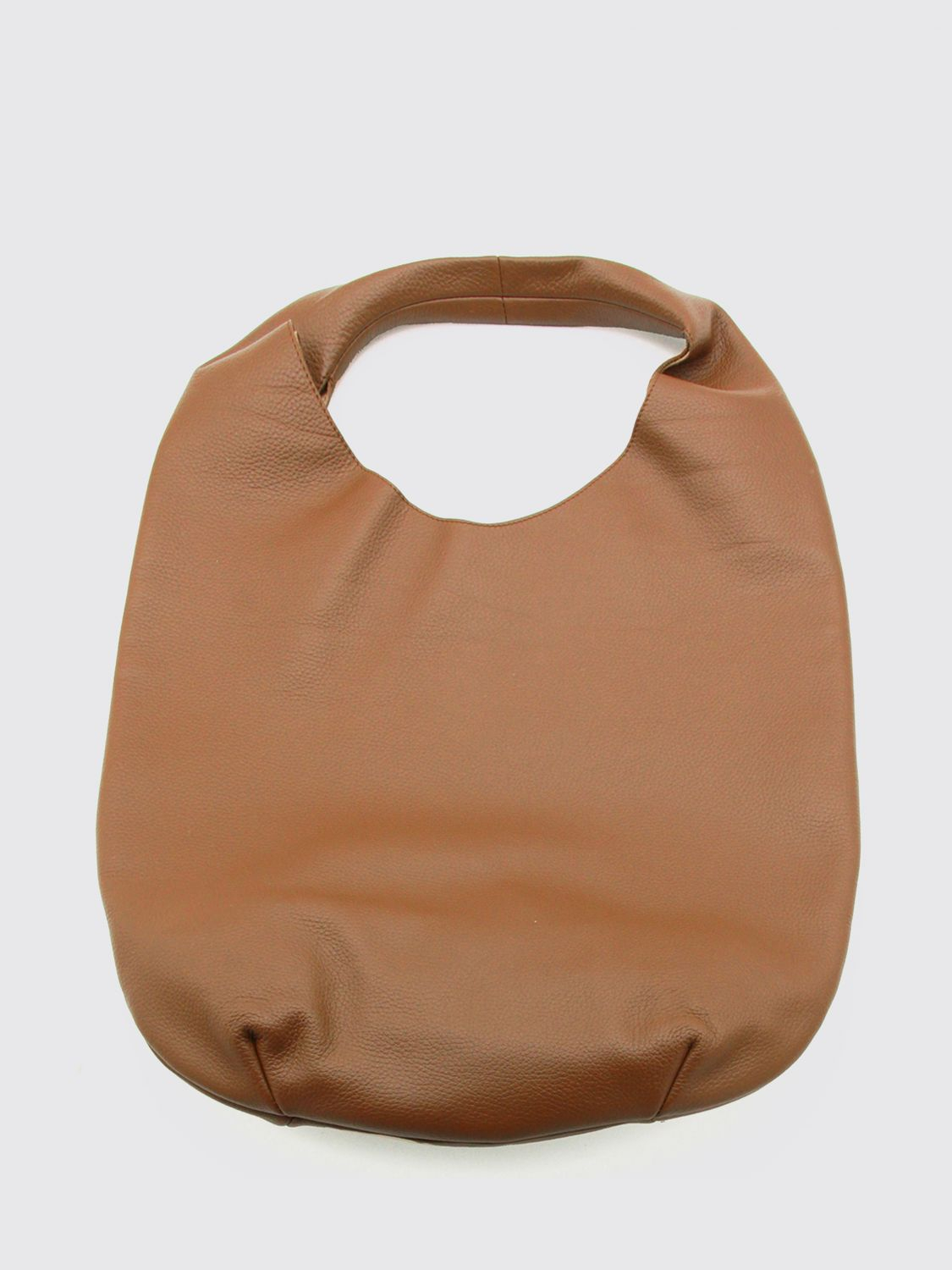 [A.P.C.] Shoulder bag FW26 PXCBCF67008 CAD