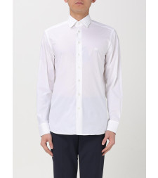 [Etro] Shirts Long Sleeve SS26 MRIB0002AV607 W0800