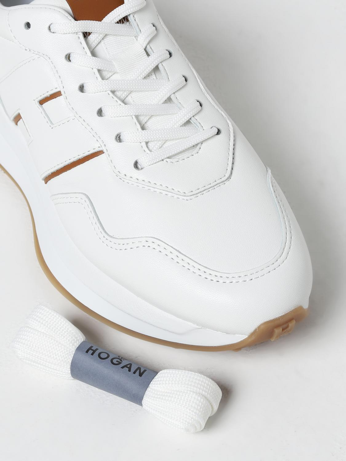 [Hogan] Sneakers SS26 HXW6410EH41O64 6P08