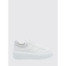 [Hogan] Sneakers FW26 HXW6450FC60KU0 0351