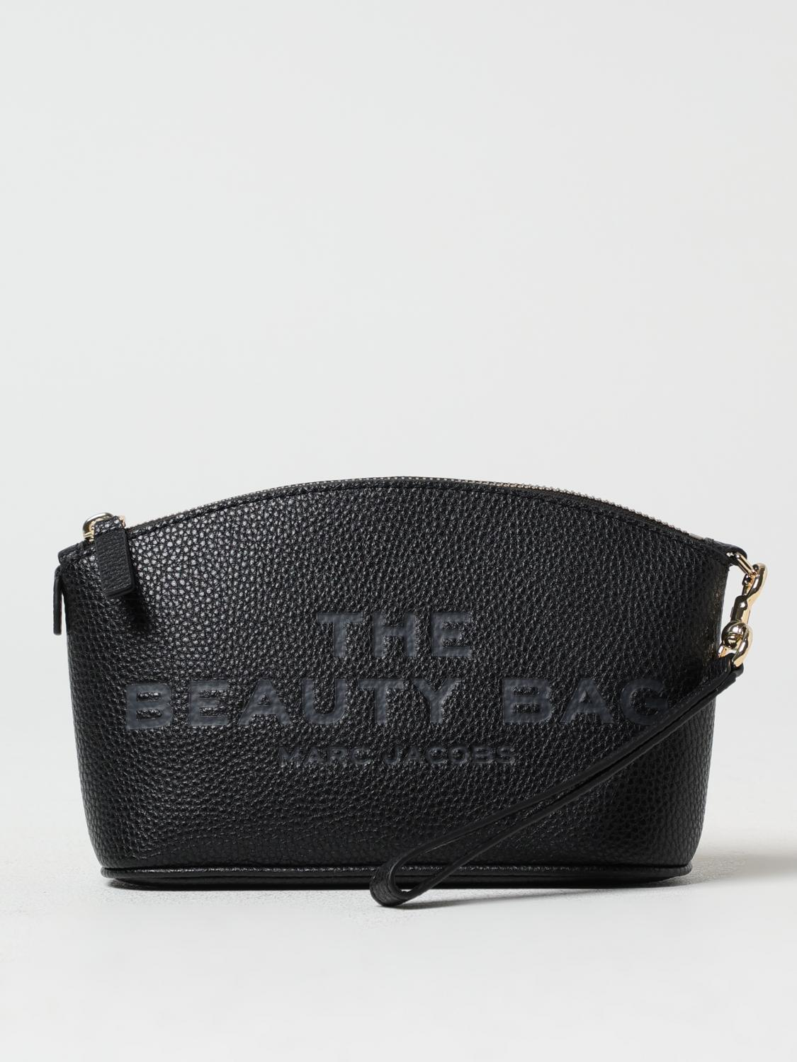 [Marc Jacobs] Beauty Case SS26 2R4SCP003S02 001