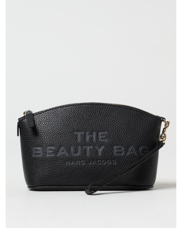 [Marc Jacobs] Beauty Case SS26 2R4SCP003S02 001
