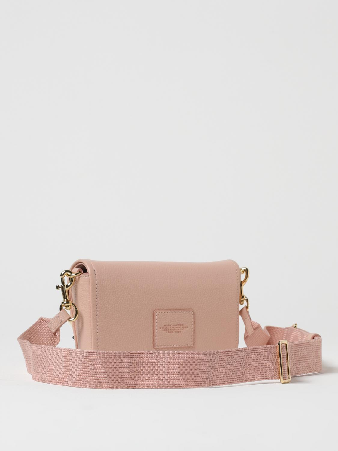 [Marc Jacobs] Minibag SS26 2S4SMN080S02 624