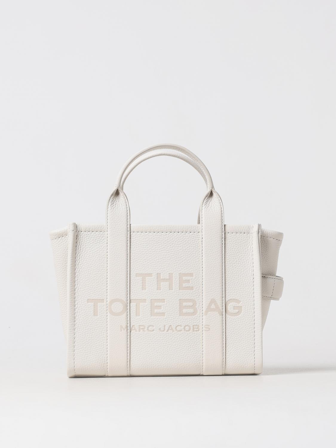 [Marc Jacobs] Tote bag FW25 H009L01SP21 140