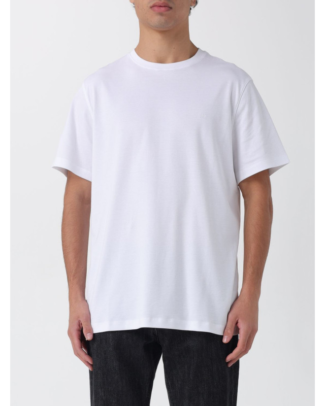 [Michael Kors] T-shirts Short Sleeve SS26 CB95FJ2C93 100