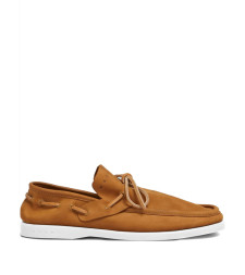 [Marni] Loafers CO 9953849737555