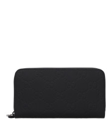 [Gucci] Wallet FW26 771421AAC0L1000