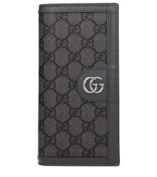 [Gucci] Wallet FW26 791746UULBN1244