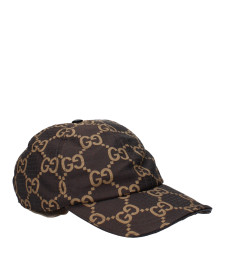 [Gucci] Cap FW26 7683924HA5M8660