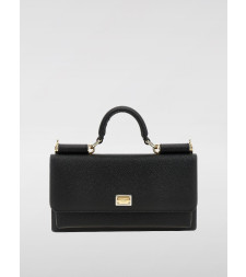 [Dolce & Gabbana] Minibag SS26 BI3280A1001 80999