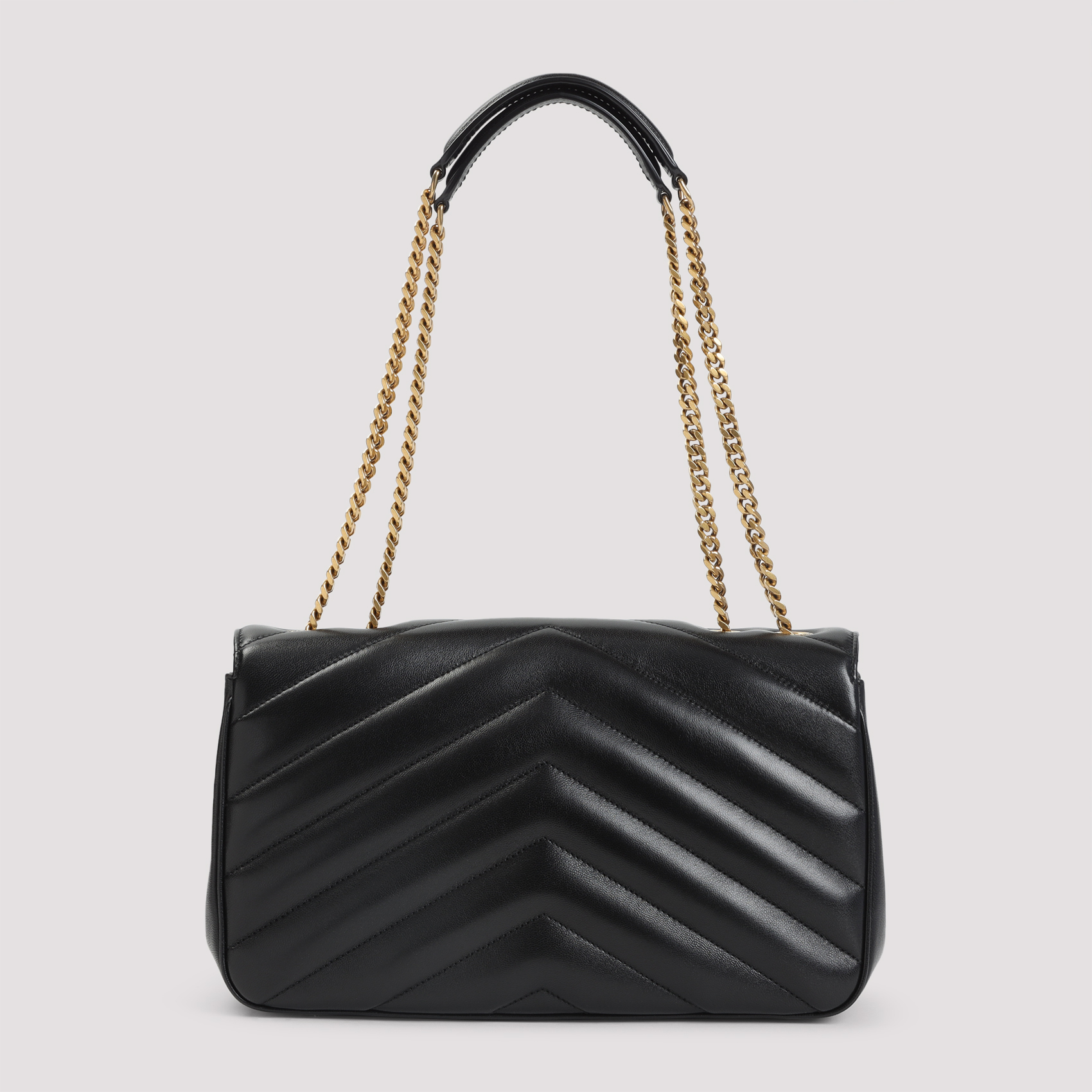 [Saint Laurent] Shoulder bag FW26 801439.AAEAX