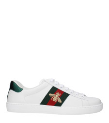 [Gucci] Sneakers FW26 42944602JP09064