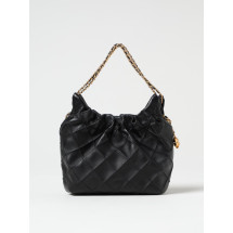 [Tory Burch] Minibag SS26 162451 001