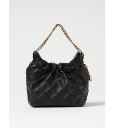 [Tory Burch] Minibag SS26 162451 001