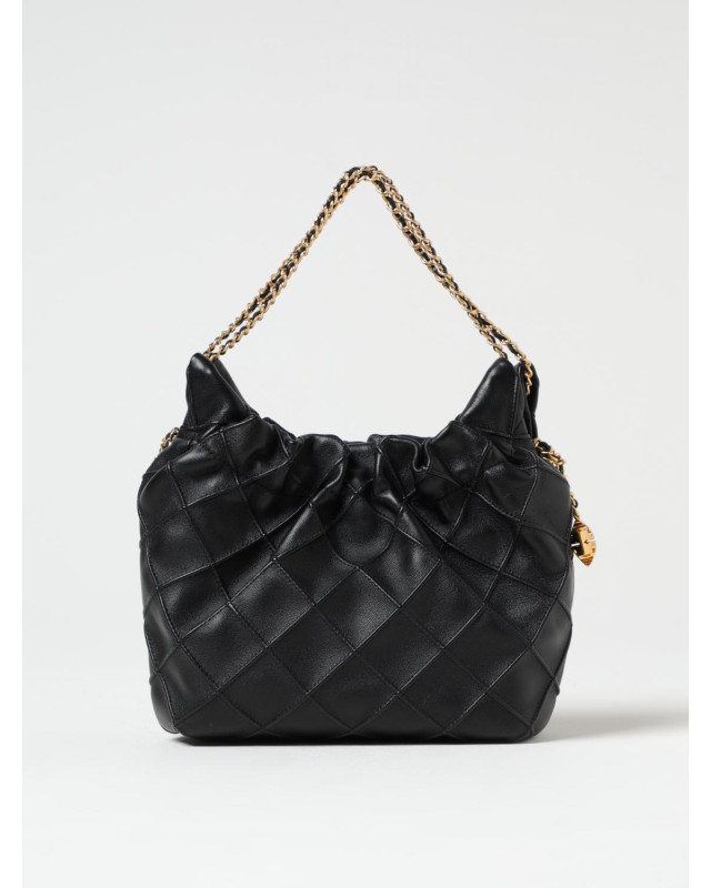 [Tory Burch] Minibag SS26 162451 001