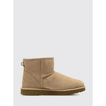 [UGG] Ankle Boots SS26 1016222 SAN