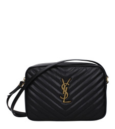 [Saint Laurent] Shoulder bag FW26 761554DV7071000