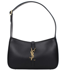 [Saint Laurent] Shoulder bag FW26 6572282R20W1000