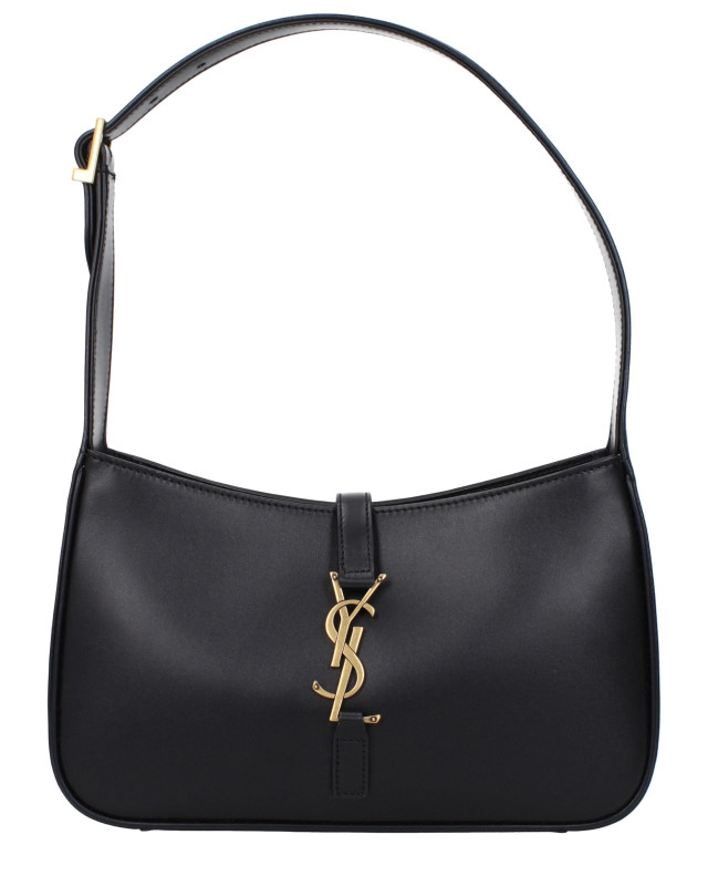 [Saint Laurent] Shoulder bag FW26 6572282R20W1000