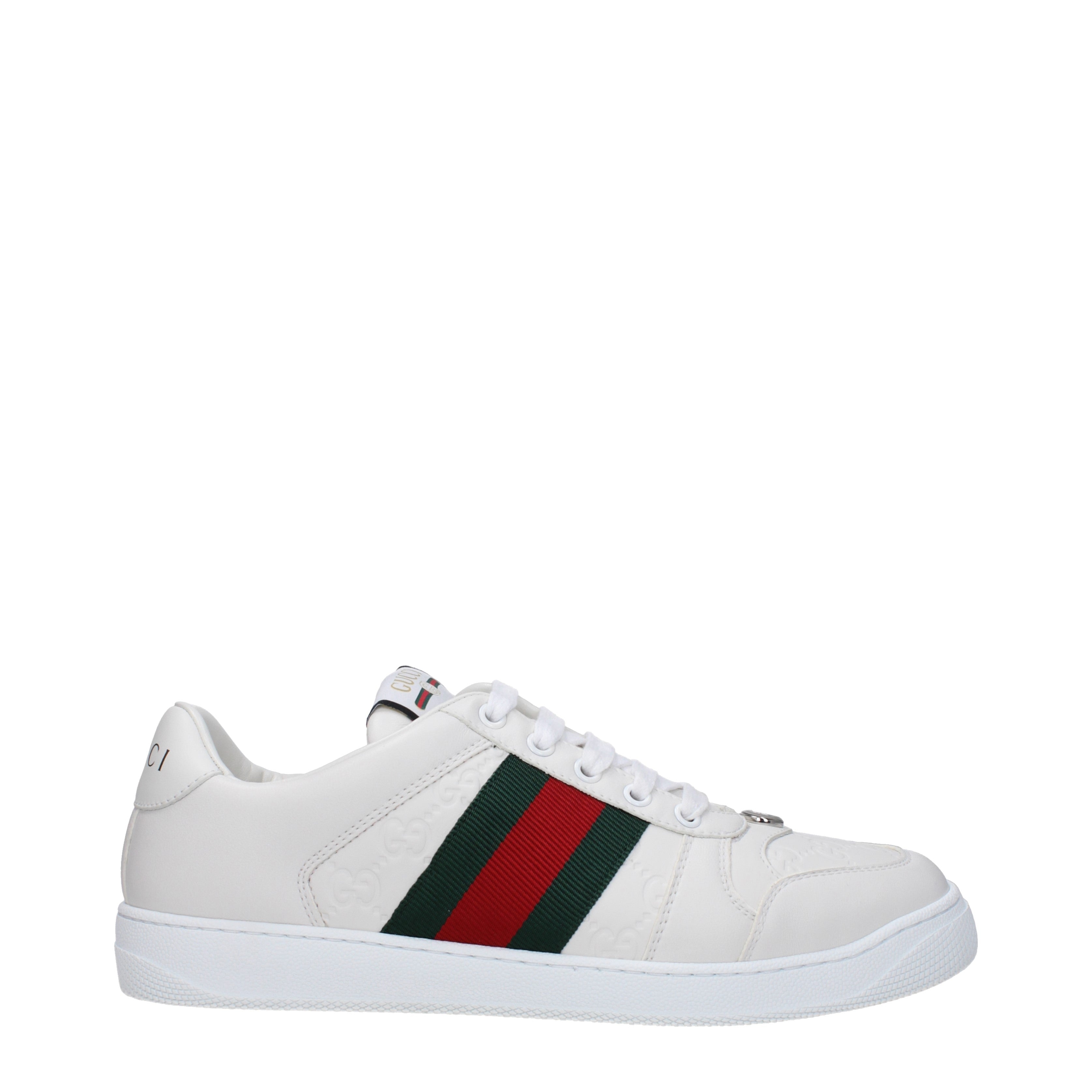 [Gucci] Sneakers FW26 798785AADU09094