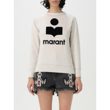 [Isabel Marant Etoile] Sweatshirt SS26 SW0160FAA1M07E 23EC