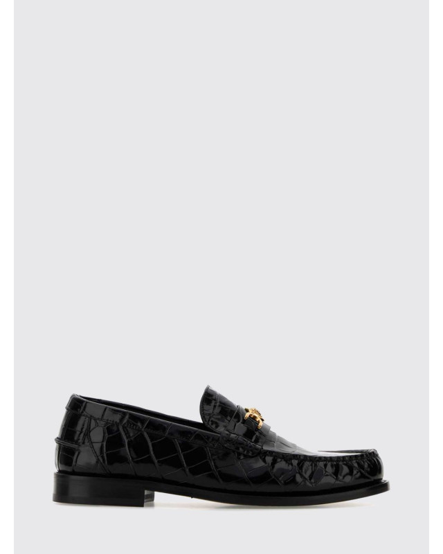 [Versace] Loafer SS26 10135921A09881 1B00V