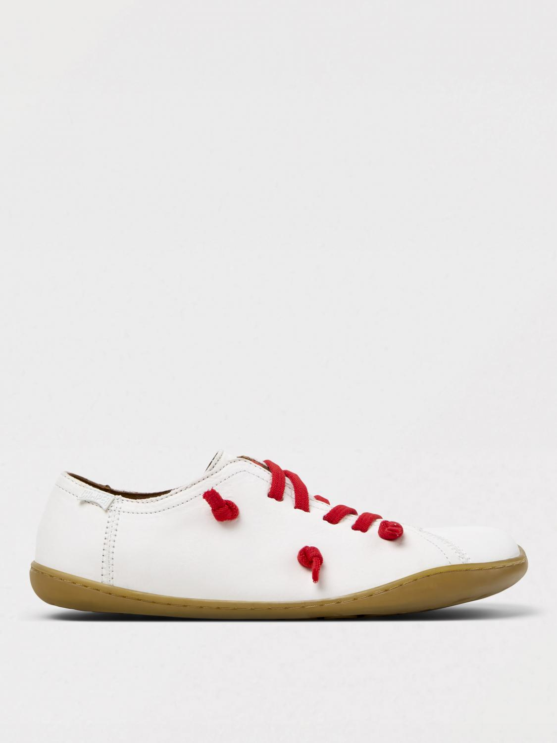 [CAMPER] Sneakers SS26 K201767-001 TWINS 0