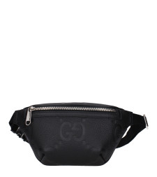 [Gucci] Belt Bag FW26 658582AABY71000